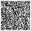 QR code with Olmsted Outreach contacts