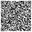 QR code with Ottertail Wadena Cmnty Action contacts