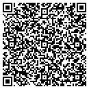 QR code with Loper Auto Sales contacts