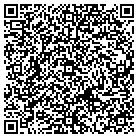 QR code with Pathways To Urban Solutions contacts