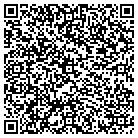 QR code with Herbalife Ind Distributer contacts