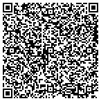QR code with Ramsey County Social Service Dept contacts