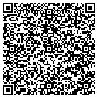 QR code with Retired Senior Volunteer Prog contacts
