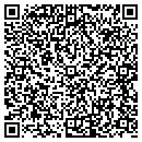 QR code with Shomeka Outreach contacts