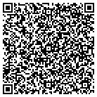 QR code with St Martin Outreach Program contacts