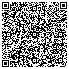 QR code with Tree House Corporate Office contacts