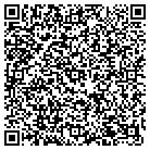 QR code with Treehouse Youth Outreach contacts