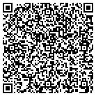 QR code with West Metro Recovery Service contacts
