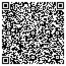 QR code with Check n Go contacts