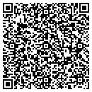 QR code with Alchymia Herbs contacts