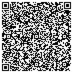 QR code with An Herbal Experience Herb Packs And More contacts