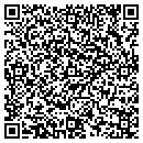 QR code with Barn Owl Nursery contacts