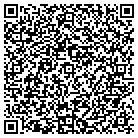 QR code with Foster Grandparent Program contacts