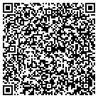 QR code with Celtic Cat Shop contacts