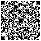 QR code with Chickadee Apothecary contacts