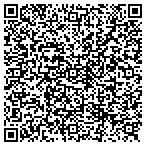 QR code with Greater Levels Community Outreach Program contacts
