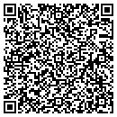 QR code with Comfrey Gal contacts