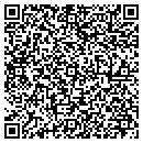 QR code with Crystal Cavern contacts