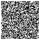 QR code with Improving Quality of Life contacts