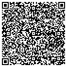 QR code with Curt's Spice Co & Oilerie LLC contacts