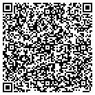 QR code with Dong an Tang Chinese Herbal contacts