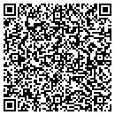 QR code with Eclectic Institute contacts