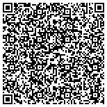 QR code with Lafayette County Retired & Senior Volunteer Program contacts