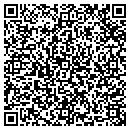 QR code with Alesha C Borders contacts