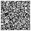 QR code with Bennet Inc contacts