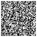QR code with American Rock Salt contacts