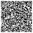 QR code with Ruby Construction contacts