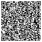 QR code with God's House Outreach Ministry Inc contacts