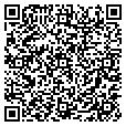 QR code with M W I S A contacts