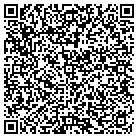 QR code with Acupuncture & Chinese Herbal contacts