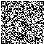 QR code with Christian Outreach Program - Elkhorn contacts