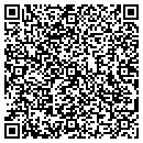 QR code with Herbal Consulting & Refle contacts
