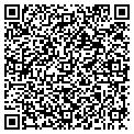 QR code with Herb Wyfe contacts