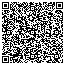 QR code with Makotek contacts