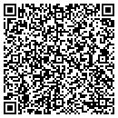 QR code with Blue River Wellness LLC. contacts