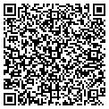 QR code with Lullaby Connection contacts