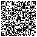 QR code with Cynthia Ann Cox contacts