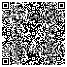 QR code with Get Healthy With - Herbalife contacts