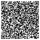 QR code with Procurement Outreach contacts