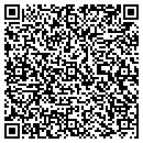 QR code with Tgs Auto Body contacts