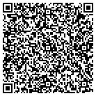 QR code with Dover Outreach Office Mc Connell contacts