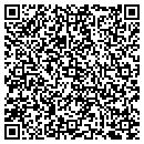 QR code with Key Program Inc contacts