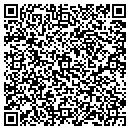 QR code with Abraham Silberstein Foundation contacts