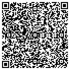 QR code with Back To Nature Health Prod contacts