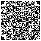 QR code with Herbal Health & Therapy contacts
