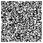 QR code with Herbalife Distributor Danette Peterson contacts